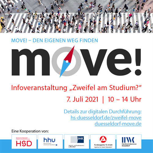 move-!-Infotag socialmedia